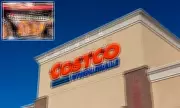 Costco Faces Lawsuit Over 'No Preservatives' Rotisserie Chicken Claims
