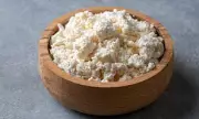 Cottage Cheese Craze: UK Sales Soar 42% as TikTok Revives Ancient Superfood