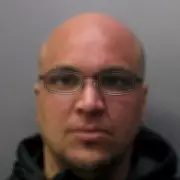 Council Officer Blinded in Vicious Attack Over Litter Fine Receives Justice