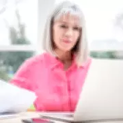 Council Tax Could Be Reduced By Up To 100% - Eligibility And Key Factors Explained