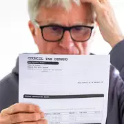 Council Tax Warning: Brits Could Reclaim Thousands Due to Banding Errors