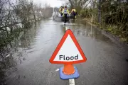 Councils Warn of 'Catastrophic Flooding' Without Urgent Funding Boost