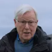 Countryfile Pauses Show for Major BBC Children in Need Calendar Update