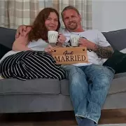 Couple Found Dead at New Forest Cider Festival Died from Carbon Monoxide Poisoning