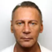 Couple Jailed for 27.5 Years After Running Brutal Sex Trafficking Ring from Leeds Home