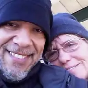 Couple Sentenced for Amityville Roommate Murders and Dismemberment