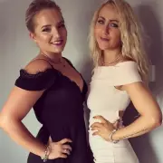 Cousins Suffer Facial Burns After Pub Heater Explodes During Birthday Celebration