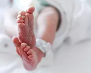 CPS Draft Labels Circumcision as Possible Abuse, Sparks Faith and Safety Debate