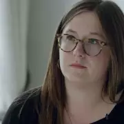 CPS Expands Victim Review Rights in Rape Cases After Survivor's Landmark Legal Battle