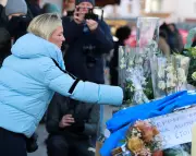 Crans-Montana Bar Fire: 40 Dead, Many Injured in Life-Threatening Condition