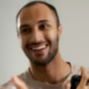 Cremo's Bourbon & Oak Aftershave Drops to £23 in Valentine's Sale