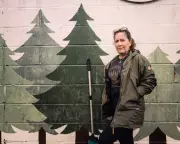 Crews Hill's 'Golden Mile' of Garden Centres Faces Wipeout for Labour's New Town