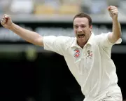 Cricket Australia Boycotts ABC Interviews After Stuart Clark's 'Grade Coach' Criticism