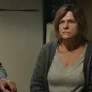 Critically Acclaimed Crime Thriller 'The G' Airs Tonight on Film4