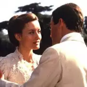 Critically Acclaimed 'Mrs Dalloway' Film Now Free on BBC iPlayer