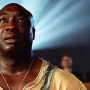 Critically Acclaimed Prison Drama 'The Green Mile' Arrives on Netflix