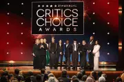Critics Choice Awards 2026: Netflix's Adolescence & Jessie Buckley Triumph
