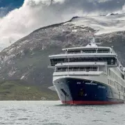 Cruise Expert's 5 Money-Saving Tips: What She Never Buys Onboard