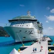 Cruise Packing Alert: Common Electrical Item Will Be Confiscated At Boarding
