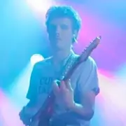 Cruz Beckham Announces London Show After 15 Secret UK Gigs