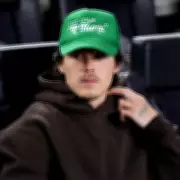 Cruz Beckham Deletes Cryptic Video Amid Family Feud with Brother Brooklyn