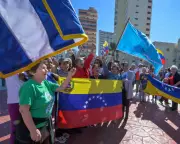 Cuba's Future in Jeopardy as US Ousts Maduro, Threatening Vital Venezuelan Support