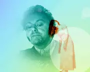 Cynthia Erivo to Star in Dracula & More: 2026's Top Theatre & Comedy