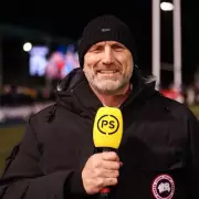 Dallaglio's Bristol Bears Plan for Bordeaux Champions Cup Clash