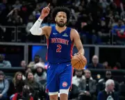 Dallas Emerges as NBA's Premier Talent Pipeline Through High School Powerhouses