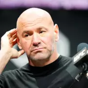 Dana White Fires Back at 'Bully' Claims as Zuffa Boxing Debut Approaches