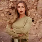 Dani Dyer: Jarrod Bowen's 'Drill Sergeant' Reaction to Her Brutal Celeb SAS Ordeal