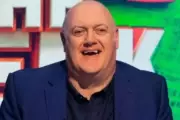 Dara Ó Briain Relieved to Escape BBC Balance Rules as Mock the Week Returns