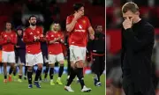 Darren Fletcher's Stark Warning to Man Utd's 'Fragile' Stars After FA Cup Exit