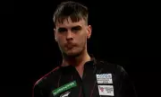 Darts Star Dom Taylor Banned for Six Months After Second Failed Drugs Test
