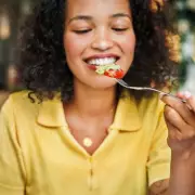 DASH Diet: Lose Weight & Lower Blood Pressure with Science-Backed Plan