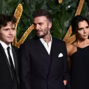 David Beckham's Heartbreak Over Brooklyn's Football Decision Revealed