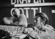 David Bowie's 1994 Psychiatric Clinic Visit: How It Shaped His Music