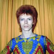 David Bowie's Bromley childhood home to open as public museum in 2027