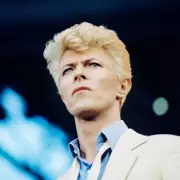 David Bowie's 'Labyrinth': A Cult Classic That Still Haunts and Delights