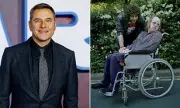 David Walliams Eyes Netflix Revival for Little Britain After Publisher Axe