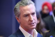 Davos Drama: Newsom Claims Trump Pressure Led to Cancelled Forum Appearance