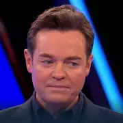 Deal or No Deal's £100k Heartbreak: Stephen Mulhern 'Can't Believe' Contestant's Loss