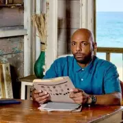 Death in Paradise Fans Predict Major Crossover Twist for DI Mervin Wilson