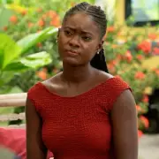 Death in Paradise Star Shantol Jackson Reveals Guadeloupe as Her 'Second Home'