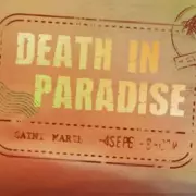 Death in Paradise's BBC Commissioning Editor Danielle Scott-Haughton Dies Aged 37