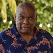 Death in Paradise's Don Warrington 'Shocked' by Fan Outcry Over Exit Rumours