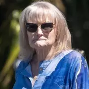 Debbie Rowe's life now: Reclusive ex-wife's regret and bombshell Blanket paternity rumour