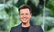 Dec Donnelly: Fatherhood is 'My Favourite Thing', Wishes He'd Had Kids Sooner