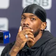 Declan Rice's Brace Stuns Bournemouth as Ivan Toney Jokes About Arsenal Role Change