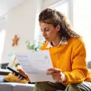 Decode Your Payslip: How a Wrong Tax Code Could Mean a £3,000 Refund